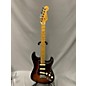 Used Fender American Professional II Stratocaster Solid Body Electric Guitar thumbnail