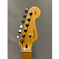 Used Fender American Professional II Stratocaster Solid Body Electric Guitar