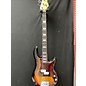 Used G&L Tribute LB100 Electric Bass Guitar thumbnail