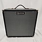 Used Quilter Labs Aviator Cub Guitar Combo Amp thumbnail