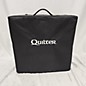 Used Quilter Labs Aviator Cub Guitar Combo Amp