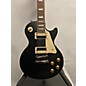 Used Epiphone 2022 Les Paul Classic Solid Body Electric Guitar thumbnail
