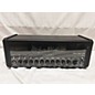 Used Used Hughes & Kettner Black Spirit Guitar Amp Head thumbnail