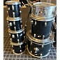 Used Ludwig Drum Drum Kit thumbnail