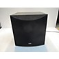 Used Yamaha NS-SW100 Subwoofer thumbnail