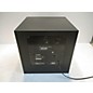 Used Yamaha NS-SW100 Subwoofer