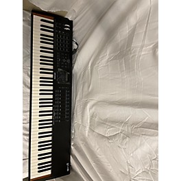 Used Arturia Used Arturia Keylab MKII 88 Key MIDI Controller