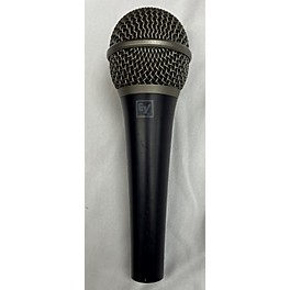 Used Electro-Voice Cobalt 9 Dynamic Microphone