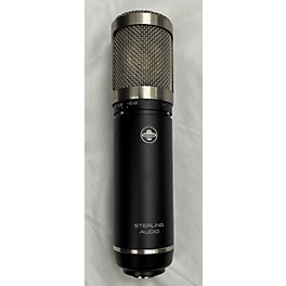 Used Sterling Audio ST59 Condenser Microphone