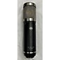 Used Used Sterling Audio ST59 Condenser Microphone thumbnail