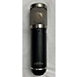 Used Used Sterling Audio ST59 Condenser Microphone