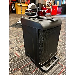 Used JBL Eon One Mk I Sound Package