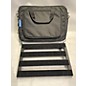 Used Pedaltrain Classic Junior W/bag Pedal Board thumbnail