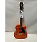 Used Yamaha Aes 1500 Hollow Body Electric Guitar thumbnail