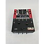 Used Rane Used RANE Sixty-Two DJ Mixer thumbnail