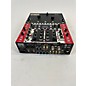 Used Rane Used RANE Sixty-Two DJ Mixer