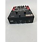 Used Rane Used RANE Sixty-Two DJ Mixer