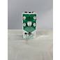 Used EarthQuaker Devices Arpanoid Polyphonic Pitch Arpeggiator Effect Pedal thumbnail