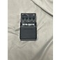 Used Arion SMM-1 METAL MASTER Effect Pedal thumbnail