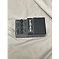 Used Arion SMM-1 METAL MASTER Effect Pedal