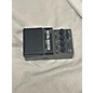 Used Arion SMM-1 METAL MASTER Effect Pedal