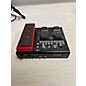 Used VOX VDL1 Pedal