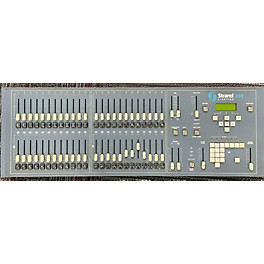 Used Philips Used Philips Strand 200 24/48 Lighting Controller