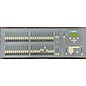 Used Philips Strand 200 24/48 Lighting Controller thumbnail