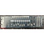 Used CHAUVET DJ Obey40 Lighting Controller thumbnail