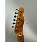 Used Fender 2008 Custom Shop 1951 Nocaster Heavy Relic Solid Body Electric Guitar