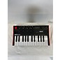 Used Akai Professional Mpk Mini Play Mk3 MIDI Controller