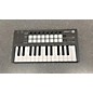 Used Used Launch Key Mini MIDI Controller thumbnail