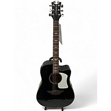 MORRIS MD-511 1987年 美品 Used Morris Md-511 Natural Acoustic Guitar Natural | Guitar