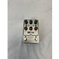 Used Universal Audio OX STOMP Effect Pedal Package thumbnail