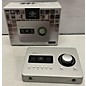 Used Universal Audio Apollo Solo Audio Interface thumbnail