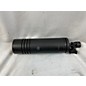 Used Aston Stealth Dynamic Microphone thumbnail