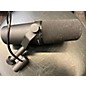 Used Shure SM7B Dynamic Microphone thumbnail