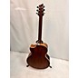 Used Cort NDX BARITONE Acoustic Electric Guitar