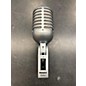 Used Nady 2024 PCM100 Condenser Microphone thumbnail