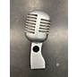 Used Nady 2024 PCM100 Condenser Microphone