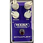 Used MESA/Boogie DYNAPLEX Effect Pedal thumbnail