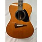 Vintage Gibson 1976 MK-72 Acoustic Guitar