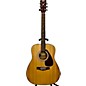 Used Yamaha F325 Acoustic Guitar thumbnail