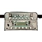 Used Kemper Profiler Solid State Guitar Amp Head thumbnail