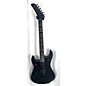 Used EVH 5150 STANDARD STEALTH Electric Guitar thumbnail