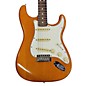 Used Fender Highway One SSS Stratocaster Solid Body Electric Guitar