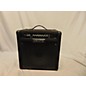 Used Crate Bt25 Bass Combo Amp thumbnail