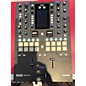 Used RANE Seventy-Two DJ Mixer thumbnail