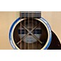 Used Martin SC-13E Acoustic Electric Guitar