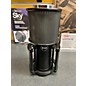 Used 512 Audio Skylight Condenser Microphone thumbnail